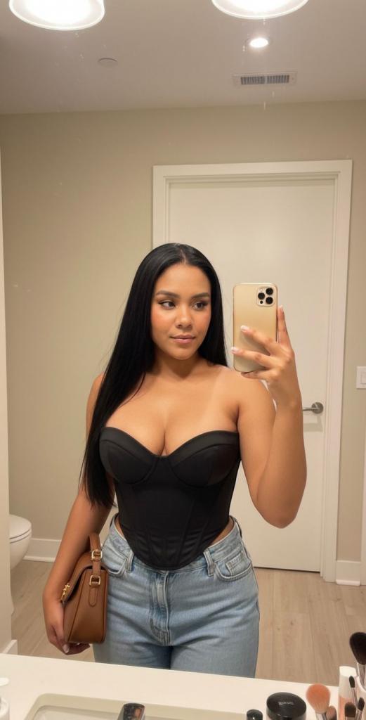 Chica busca chico en Castellón: 