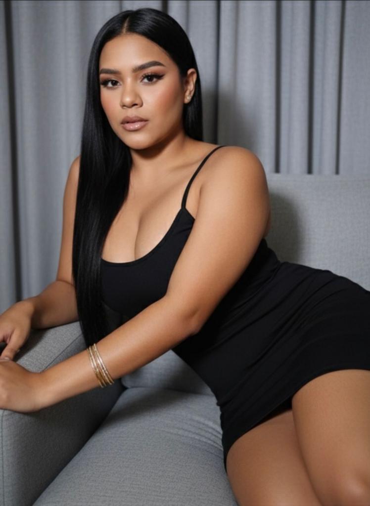 Chica busca chico en Castellón: 