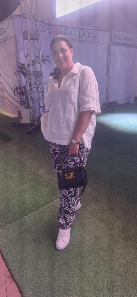 Chica busca chico en Albacete: 