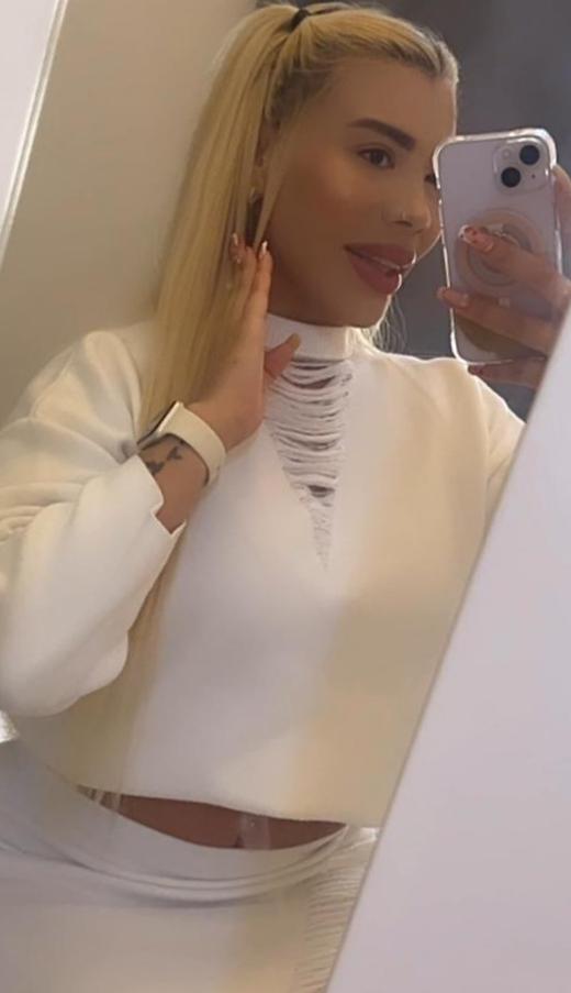 624910232: Chica busca chico en Málaga