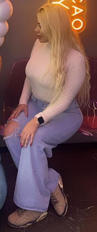 624910232: Chica busca chico en Málaga