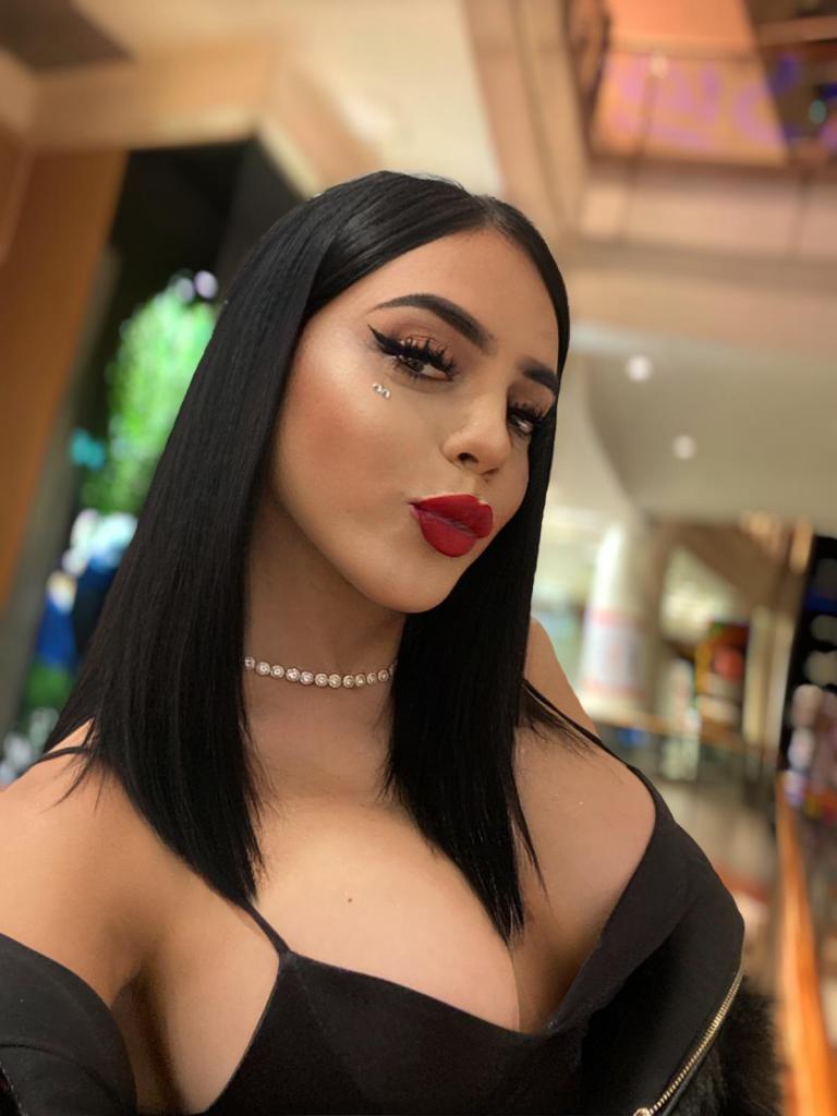 Travesti en Málaga: Transexuales y Travestis