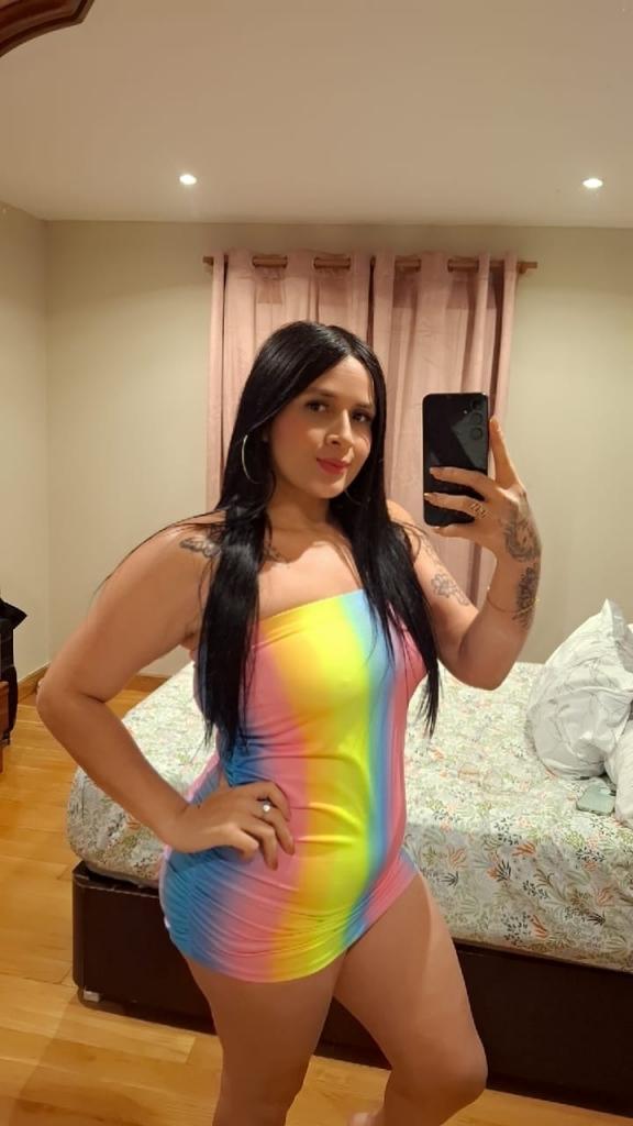 614519529: Chica busca chico en Asturias