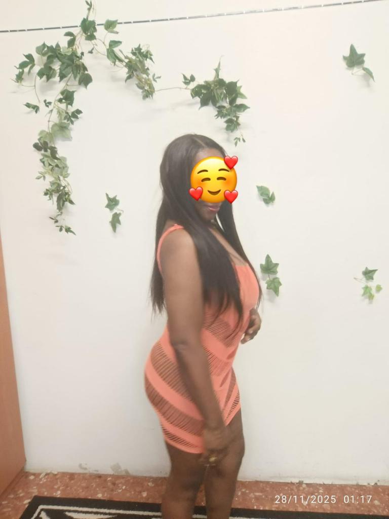 Chica busca chico en Valencia: 