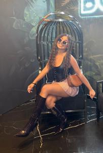 613434096: Chica busca chico en Mallorca