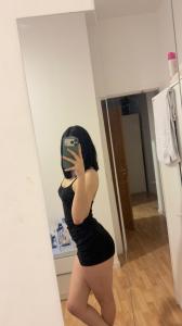 604257569: Chica busca chico en Madrid