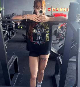 631939000: Travesti en Zaragoza