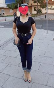 642225883: Chica busca chico en León