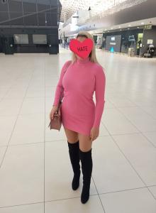 642225883: Chica busca chico en León