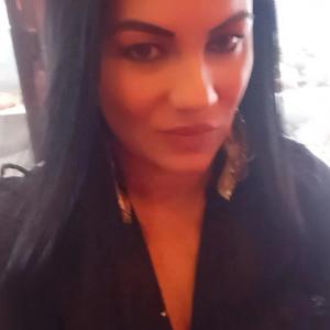 624776366: Chica busca chico en Huesca