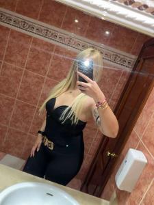 647607535: Chica busca chico en Cádiz