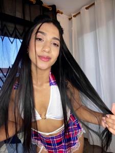 603853399: Chica busca chico en Tarragona