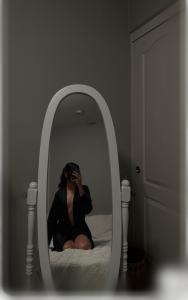 651120499: Chica busca chico en Barcelona