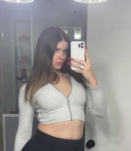 632685854: Virtual en Barcelona