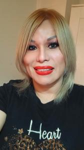 611285437: Travesti en La Coruña