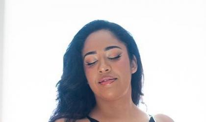 625347833: Chica busca chico en Tenerife