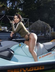 658235412: Chica busca chico en Cantabria