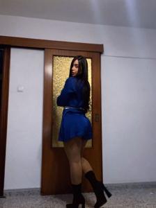 632453355: Chica busca chico en Murcia