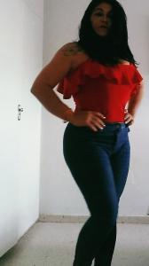 643655023: Chica busca chico en Málaga