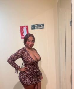 641533252: Chica busca chico en Huesca