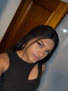 610188507: Transexual en Barcelona