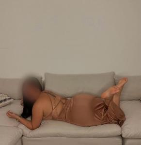 641850598: Chica busca chico en Alicante