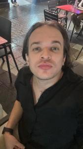 613467269: Chico busca chica en Tenerife