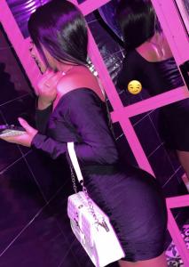 656756386: Chica busca chico en Zaragoza