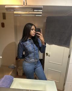 634123867: Transexual en Alicante