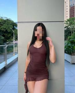 615497582: Chica busca chico en Badajoz