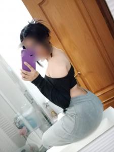 602037866: Chica busca chico en Alicante