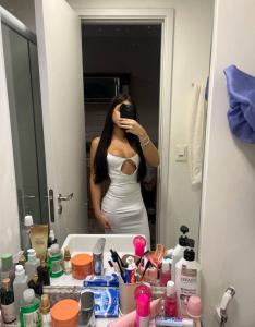 631652037: Transexual en Almería