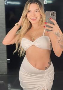 695953330: Chica busca chico en Vizcaya