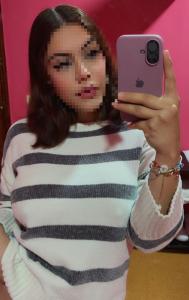 631151588: Chica busca chico en Palencia