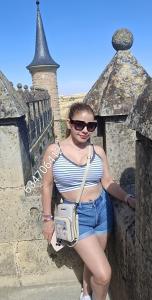 634706412: Chica busca chico en Córdoba