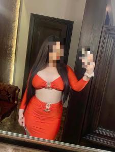 643157839: Chica busca chico en Lugo