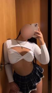 602291569: Chica busca chico en Málaga