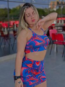 632531426: Chica busca chico en Albacete