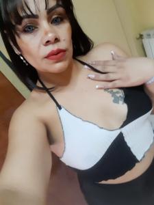 602029792: Chica busca chico en Pontevedra
