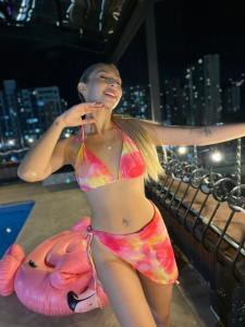 641112237: Chica busca chico en Alicante