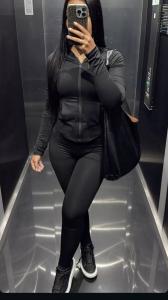 603187478: Chica busca chico en Alicante