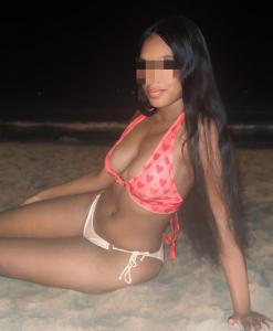 641736980: Chica busca chico en Mallorca
