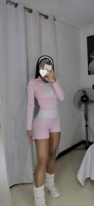 656756386: Chica busca chico en Zaragoza