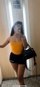 613829154: Chica busca chico en Valencia