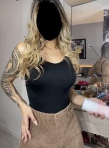 600246018: Chica busca chico en Toledo