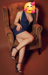 613375217: Chica busca chico en Málaga