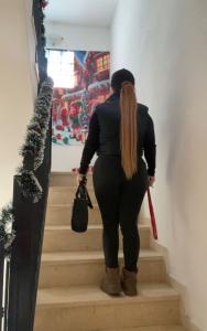 671210403: Chica busca chico en Valencia