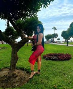 631947335: Chica busca chico en Tenerife