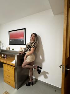 603220831: Transexual en Asturias