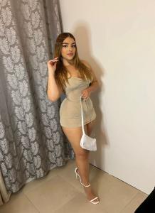 614983959: Chica busca chico en Zaragoza